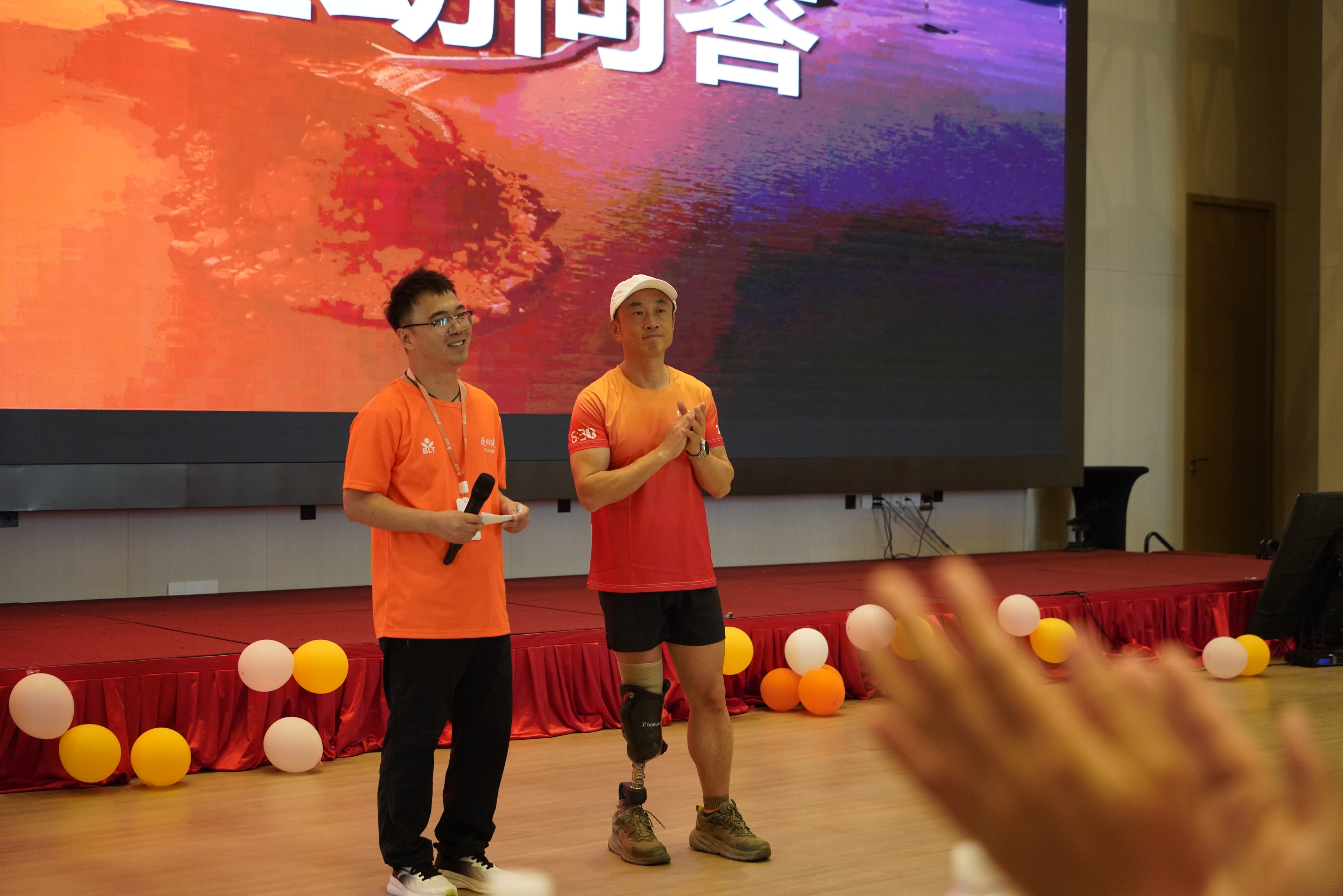 67381顶级游戏·(中国区)官方网站