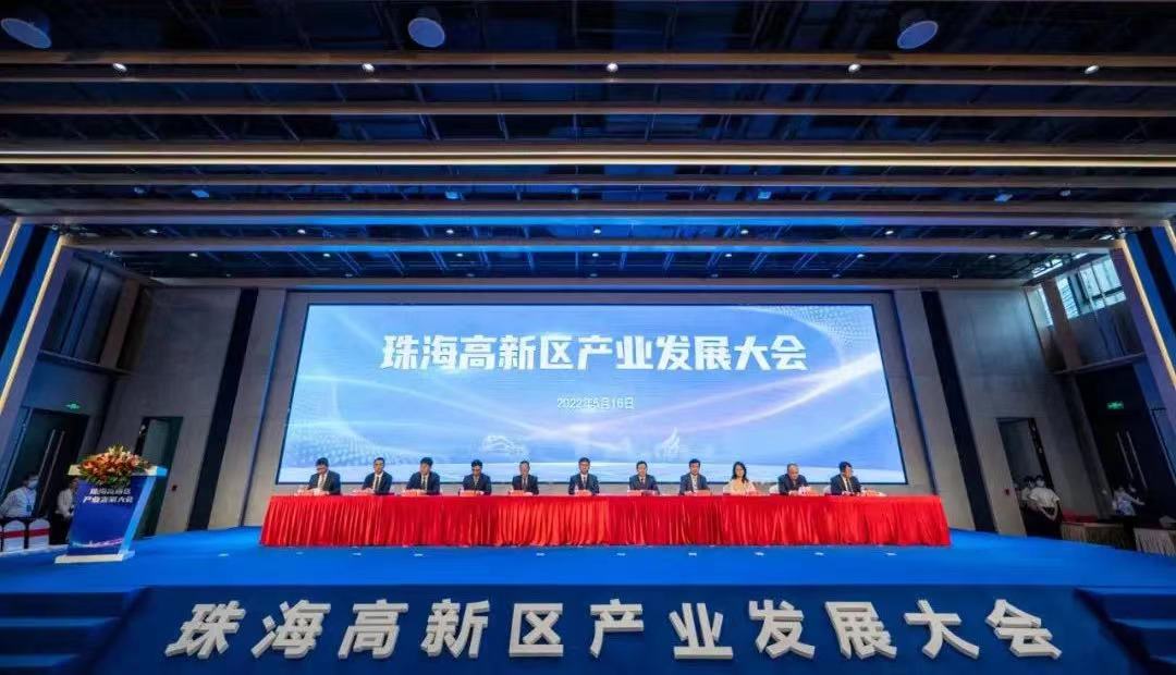 67381顶级游戏·(中国区)官方网站