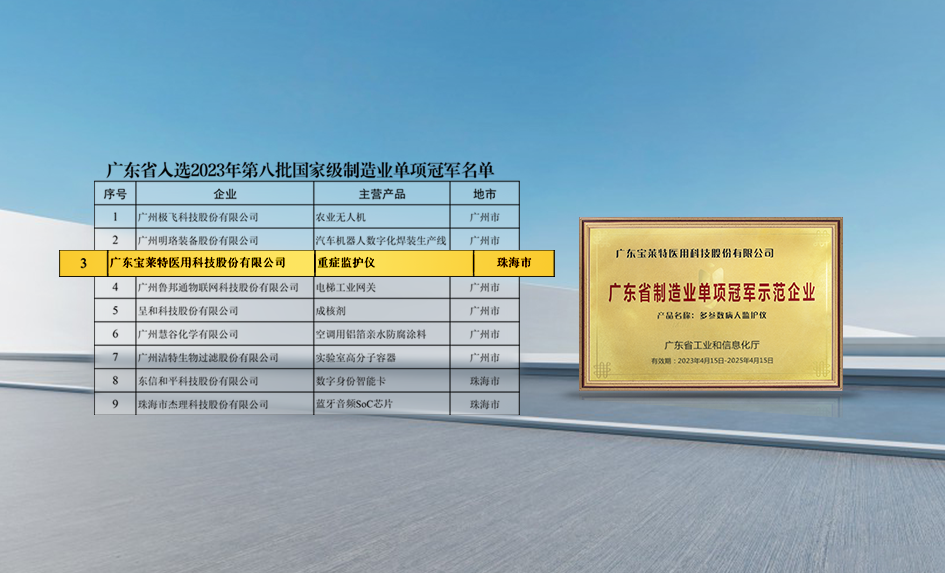 67381顶级游戏·(中国区)官方网站