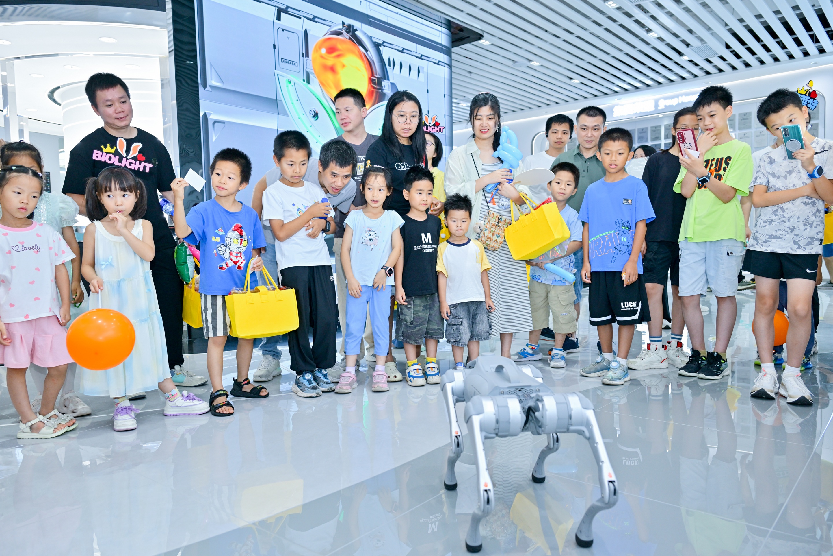 67381顶级游戏·(中国区)官方网站
