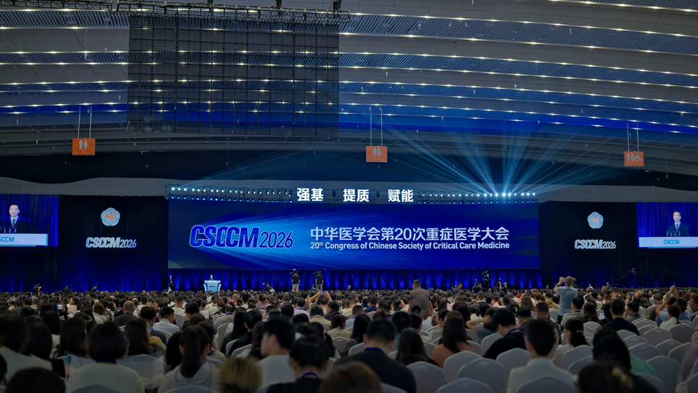 67381顶级游戏·(中国区)官方网站