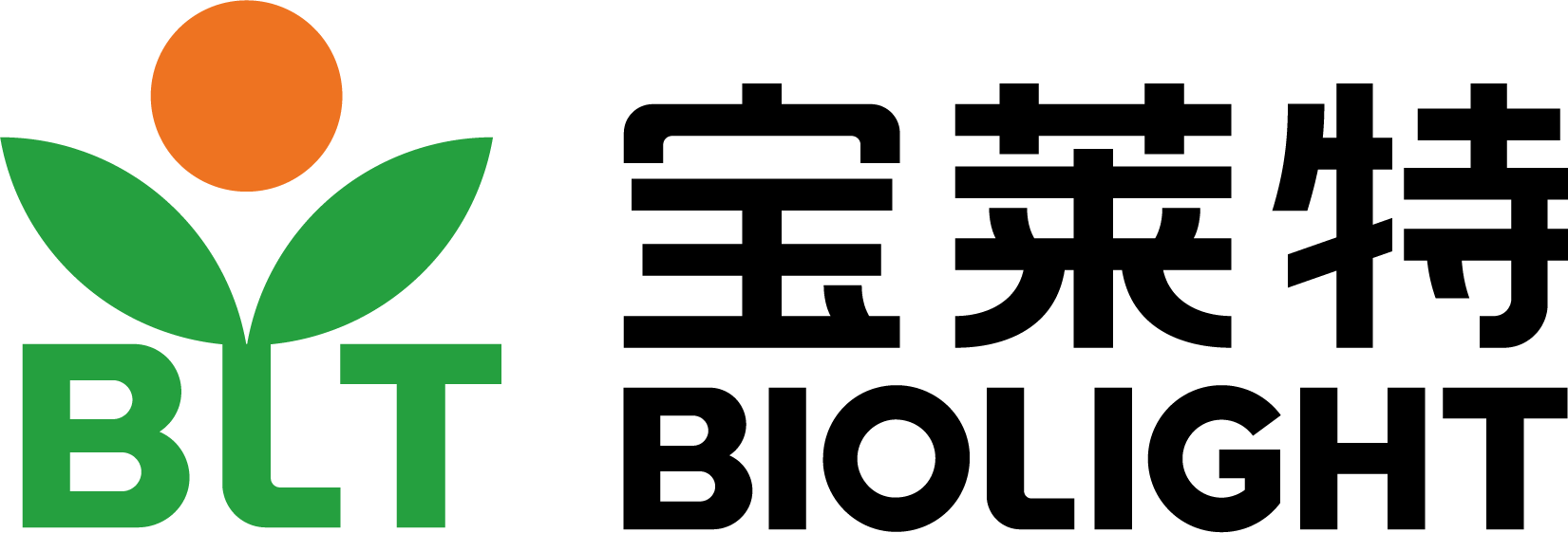 67381顶级游戏·(中国区)官方网站