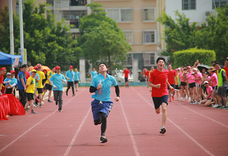 67381顶级游戏·(中国区)官方网站