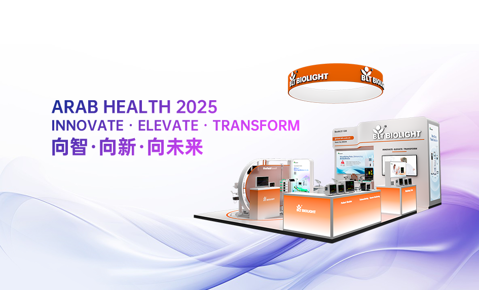 67381顶级游戏·(中国区)官方网站