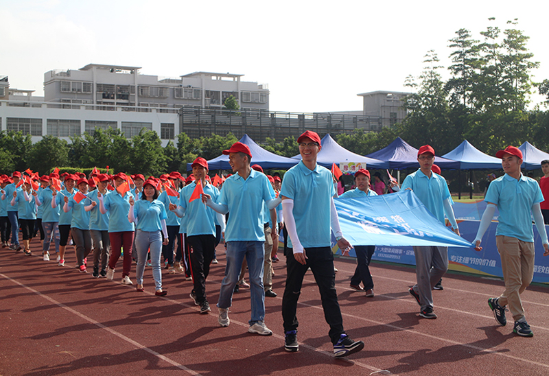 67381顶级游戏·(中国区)官方网站