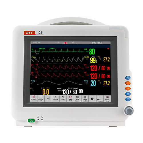 67381顶级游戏·(中国区)官方网站
