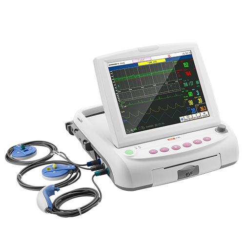 67381顶级游戏·(中国区)官方网站