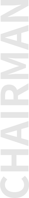 67381顶级游戏·(中国区)官方网站