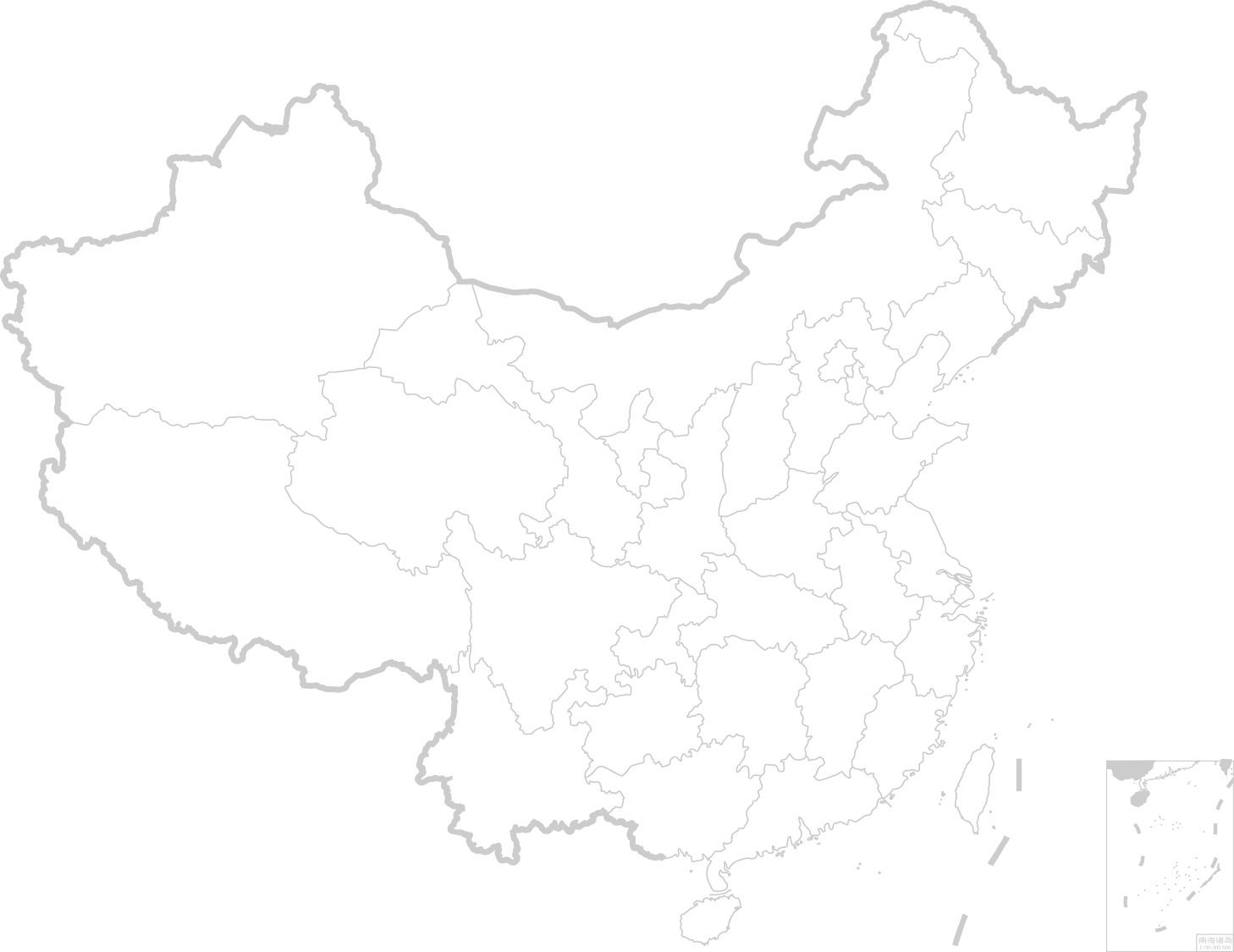 67381顶级游戏·(中国区)官方网站